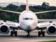 Boeing 737 Hearings Begin