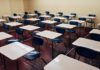 Chicago Strike Leaves 300,000 Students Without Teachers