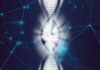 Gene Editing Tool Prime Editing could replace CRISPR