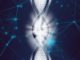 Gene Editing Tool Prime Editing could replace CRISPR
