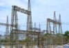 Pacific Gas & Electric(PG&E) Shuts off Power to 2.5 Million People