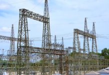 Pacific Gas & Electric(PG&E) Shuts off Power to 2.5 Million People
