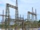 Pacific Gas & Electric(PG&E) Shuts off Power to 2.5 Million People