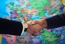 Turkey Agrees to a 5 Day Ceasefire