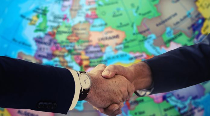 Turkey Agrees to a 5 Day Ceasefire