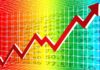 U.S Economy Set For Continued Growth
