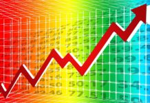 U.S Economy Set For Continued Growth