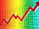 U.S Economy Set For Continued Growth