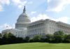 House Votes To Pass The Hong Kong Human Rights And Democracy Act