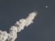 Israel Attacked After Killing Of Jihadist Commander Bahaa Abu el-Atta
