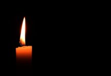 Shootings in Pensacola Florida Kill 3