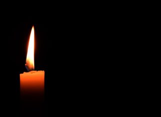 Shootings in Pensacola Florida Kill 3