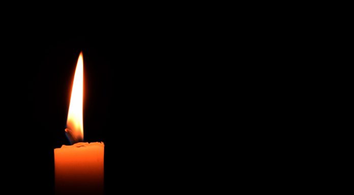 Shootings in Pensacola Florida Kill 3