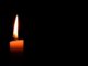 Shootings in Pensacola Florida Kill 3