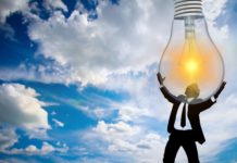 Farmers Use Food Waste To Generate Electricity