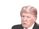 US House Votes Yes To Impeach President Trump