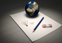 WTO(World Trade Organization) Enters Limbo