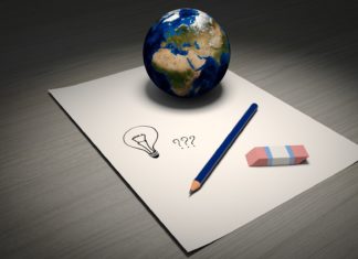 WTO(World Trade Organization) Enters Limbo
