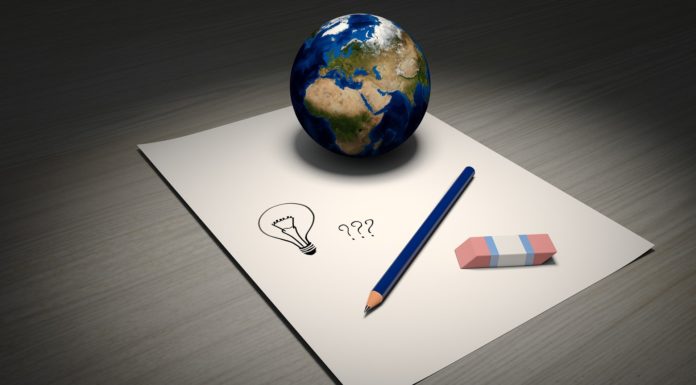 WTO(World Trade Organization) Enters Limbo