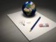 WTO(World Trade Organization) Enters Limbo