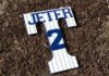Derek Jeter Elected To The Baseball Hall of Fame