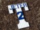 Derek Jeter Elected To The Baseball Hall of Fame