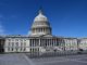 US House of Representatives Votes To Restrict A Presidents War Powers