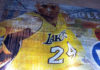 Basketball Great Kobe Bryant Dies