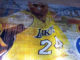 Basketball Great Kobe Bryant Dies