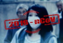Coronavirus Outbreak Worsens