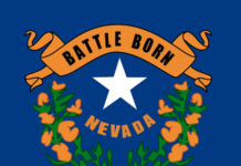 Bernie Sanders Wins The Democratic Nevada Primary