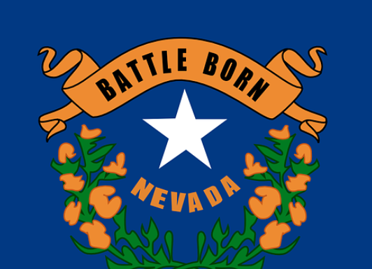 Bernie Sanders Wins The Democratic Nevada Primary