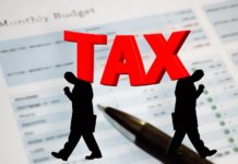 Presidential Candidate Elizabeth Warren’s Wealth Tax