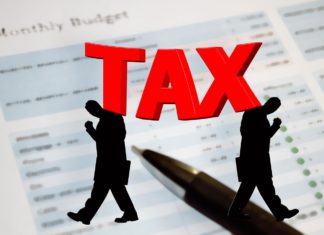 Presidential Candidate Elizabeth Warren’s Wealth Tax