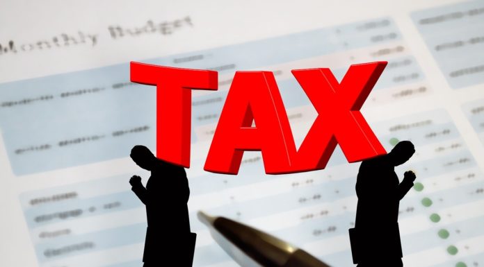 Presidential Candidate Elizabeth Warren’s Wealth Tax