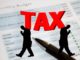 Presidential Candidate Elizabeth Warren’s Wealth Tax