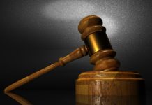 President Trump Acquitted