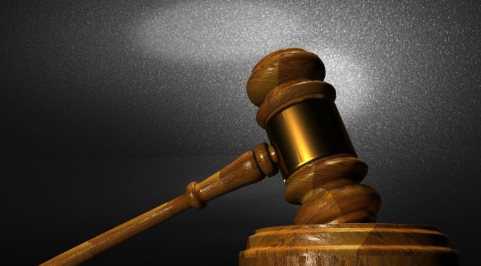 President Trump Acquitted