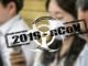 Over 20K People Have Become Infected With The Coronavirus(2019-nCoV)