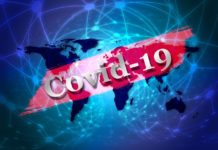 6 People Die Of The Coronavirus In The US