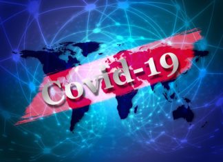 6 People Die Of The Coronavirus In The US