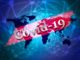 6 People Die Of The Coronavirus In The US