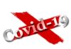 World Health Organization Declares Coronavirus(COVID-19) A Pandemic