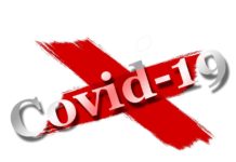 World Health Organization Declares Coronavirus(COVID-19) A Pandemic