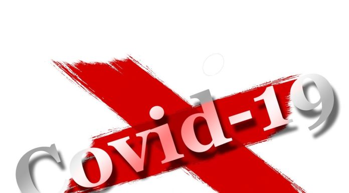 World Health Organization Declares Coronavirus(COVID-19) A Pandemic