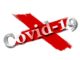 World Health Organization Declares Coronavirus(COVID-19) A Pandemic