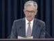 Fed Votes Unanimously to Lower Interest Rates to 1.5%