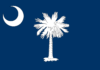 Joe Biden Wins The Democratic South Carolina Primary