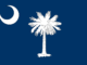 Joe Biden Wins The Democratic South Carolina Primary