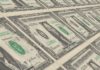 President Trump Signs $2 Trillion Dollar Relief Package